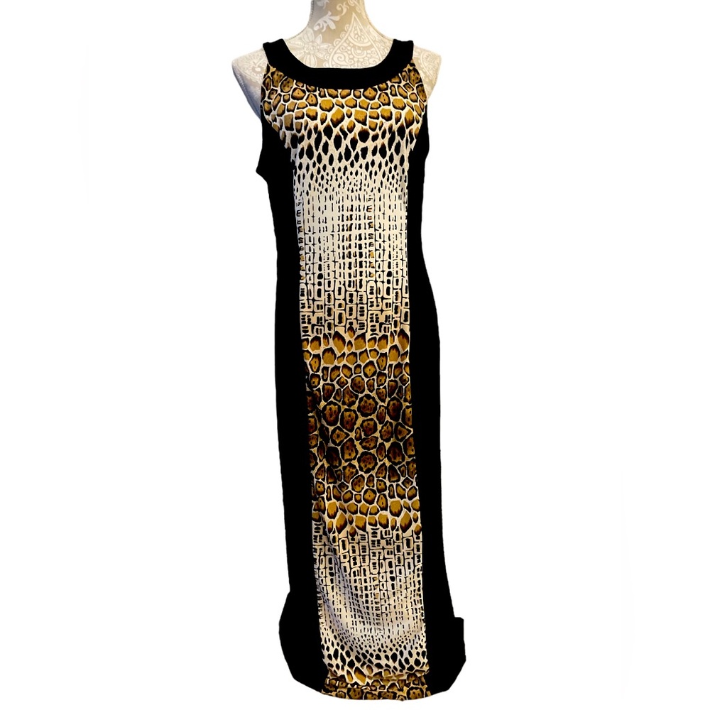 AB Studio Women’s Size Large Dress